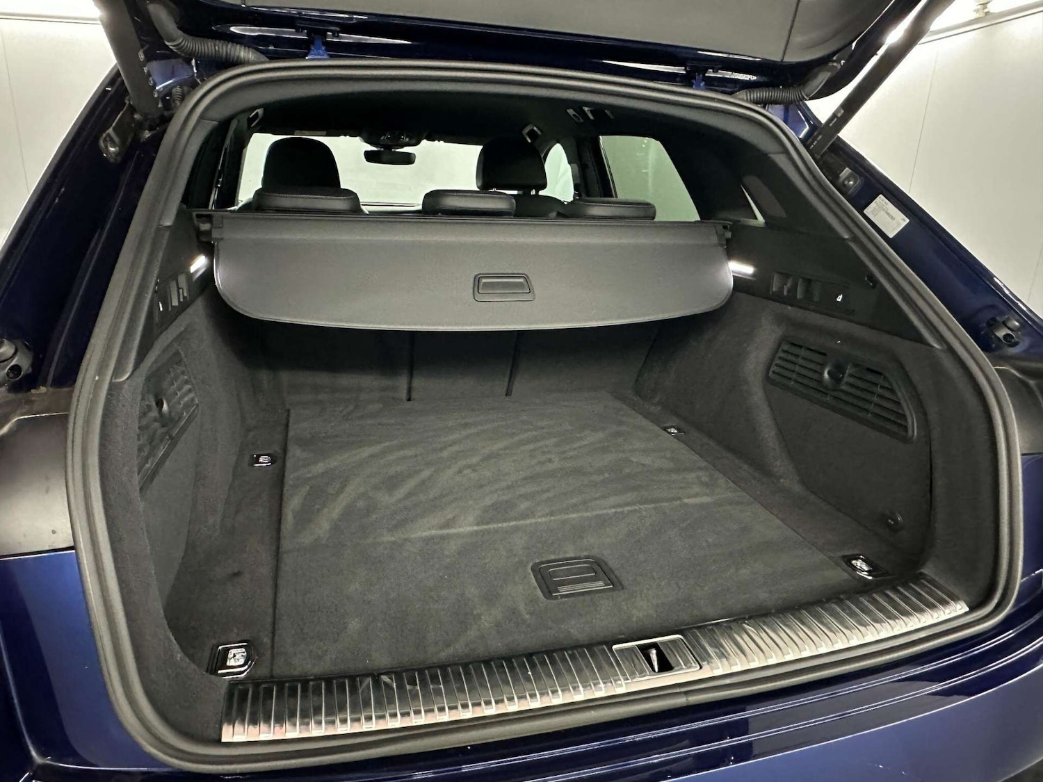 Used Audi e-tron 2021 for sale - 77745567: Photo 47