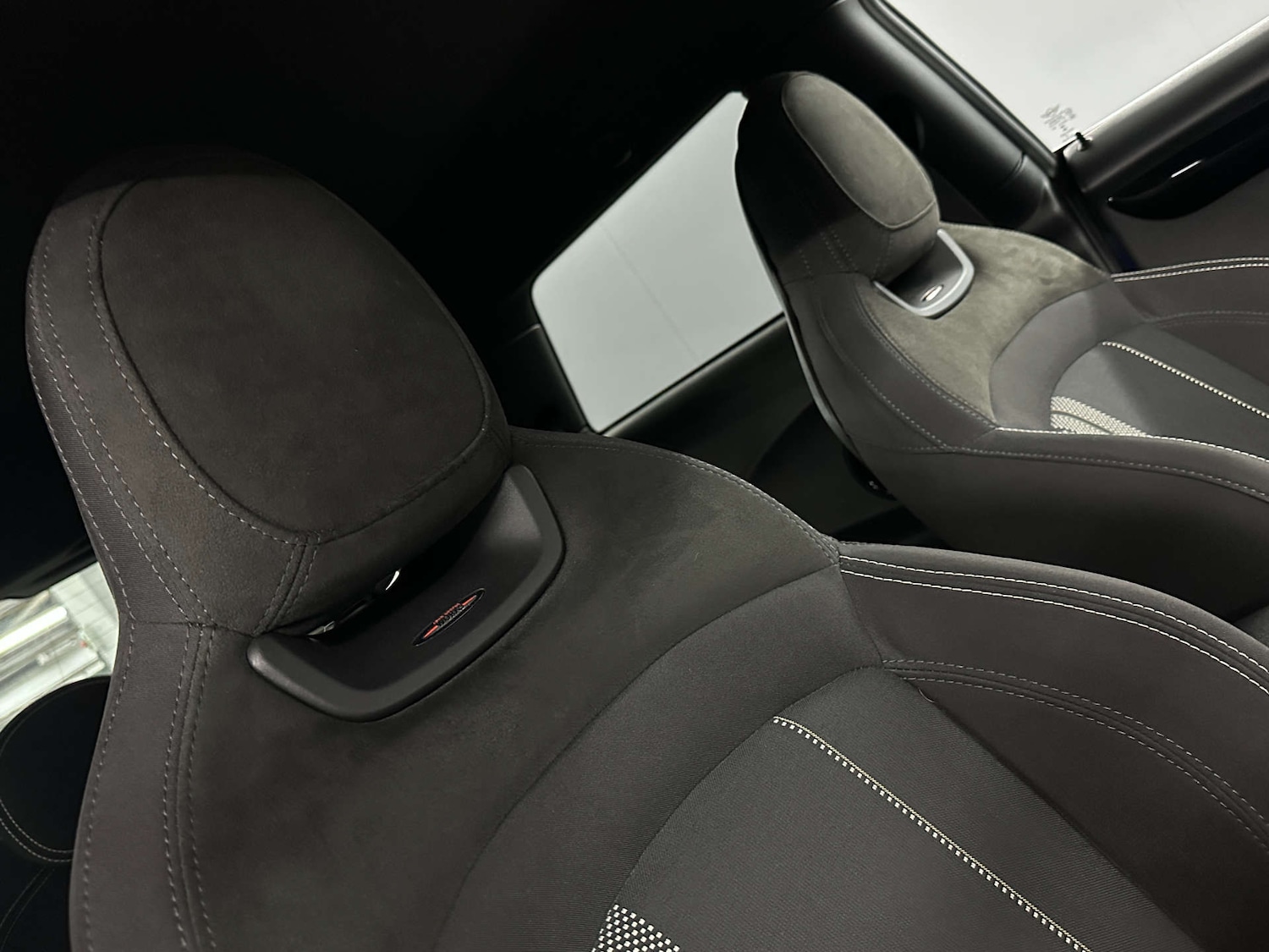 Used MINI Hatch 2020 for sale - 77765748: Photo 15