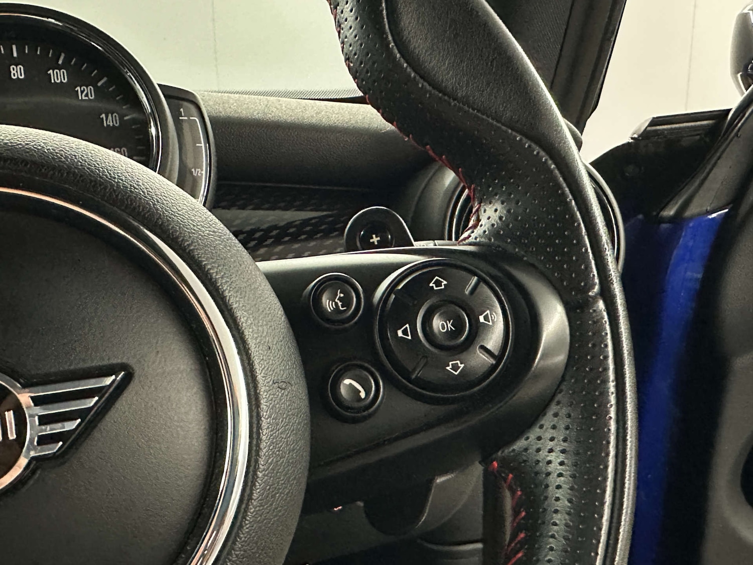 Used MINI Hatch 2020 for sale - 77765748: Photo 20