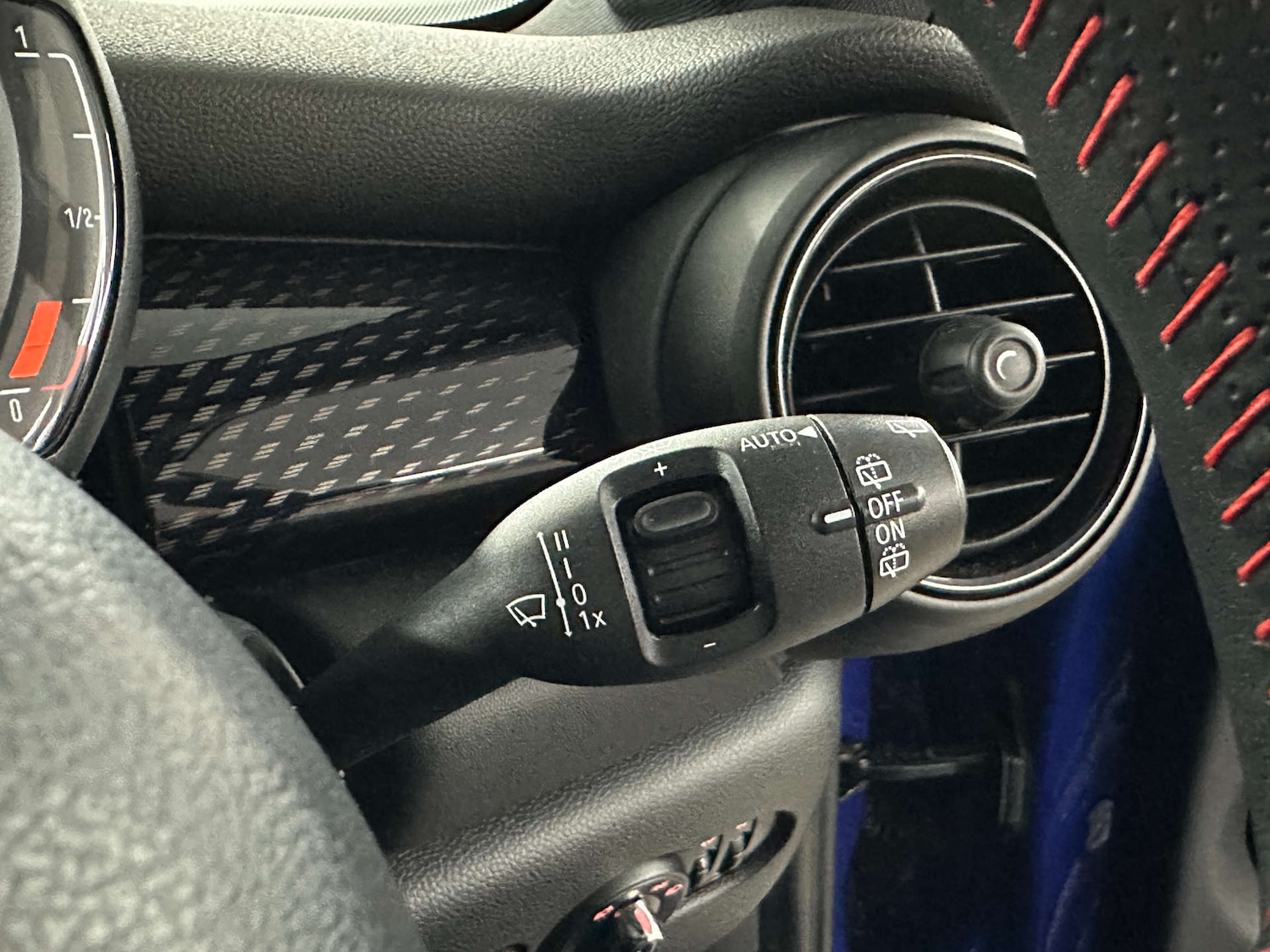 Used MINI Hatch 2020 for sale - 77765748: Photo 21