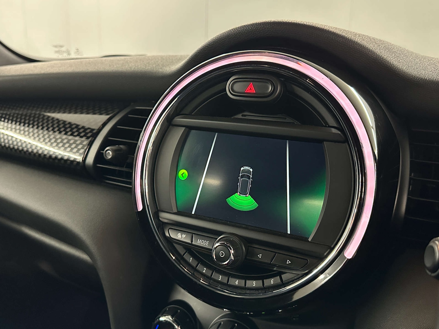 Used MINI Hatch 2020 for sale - 77765748: Photo 34