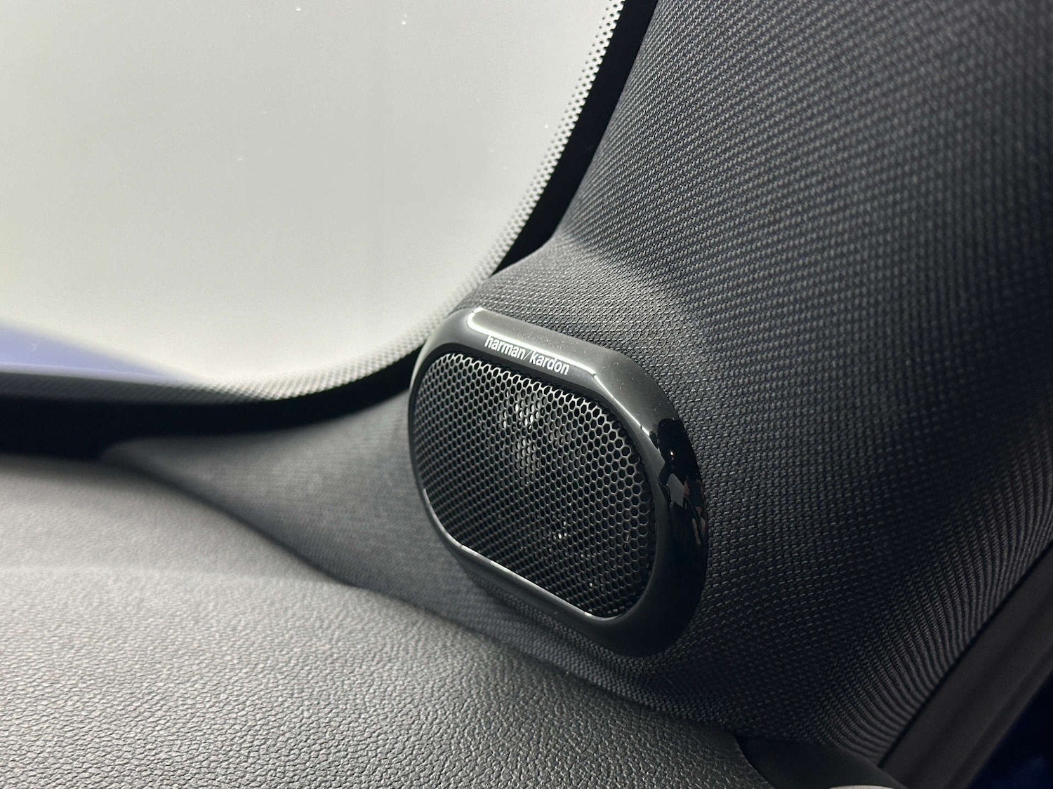 Used MINI Hatch 2020 for sale - 77765748: Photo 37