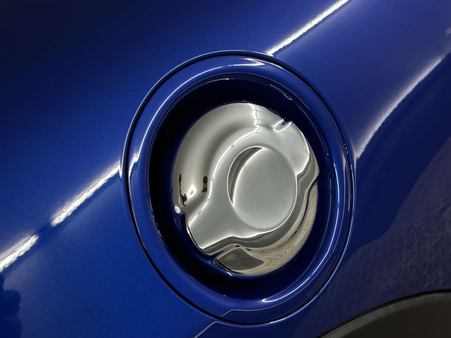 Used MINI Hatch 2020 for sale - 77765748: Photo 39