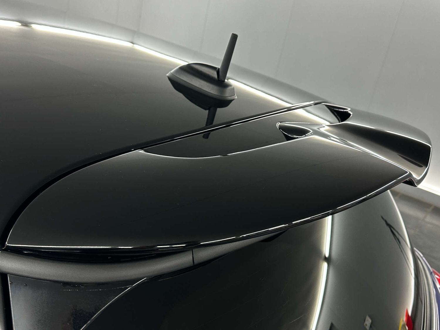 Used MINI Hatch 2020 for sale - 77765748: Photo 45