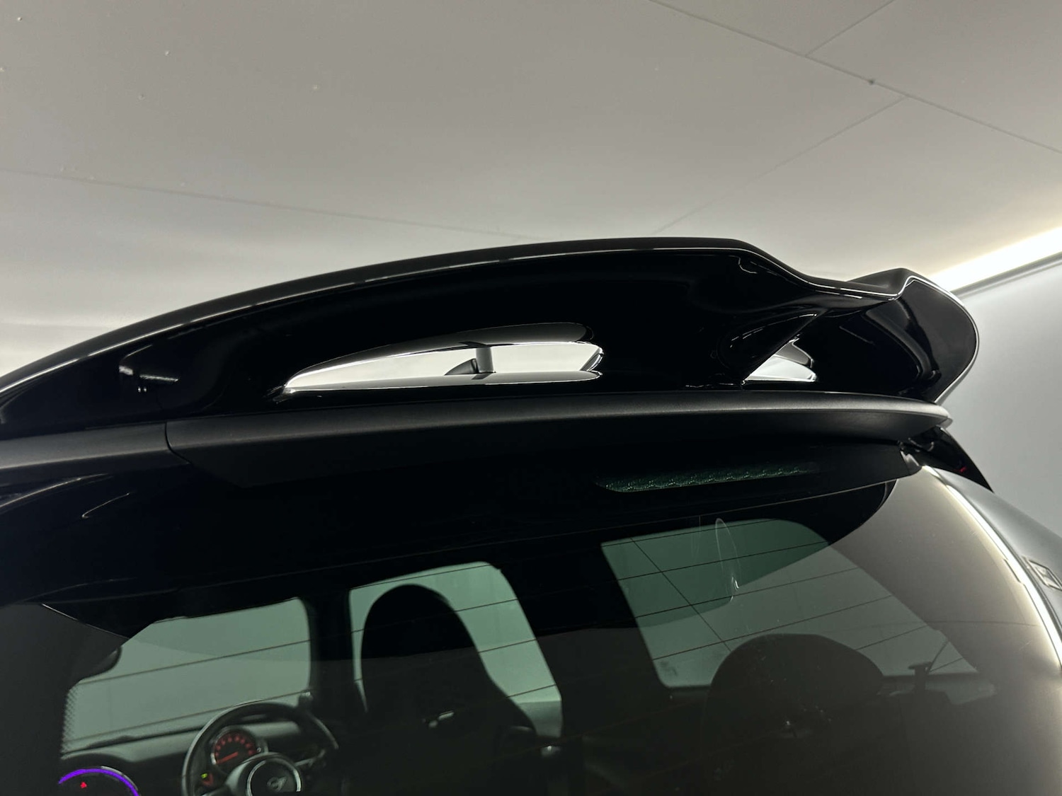 Used MINI Hatch 2020 for sale - 77765748: Photo 46