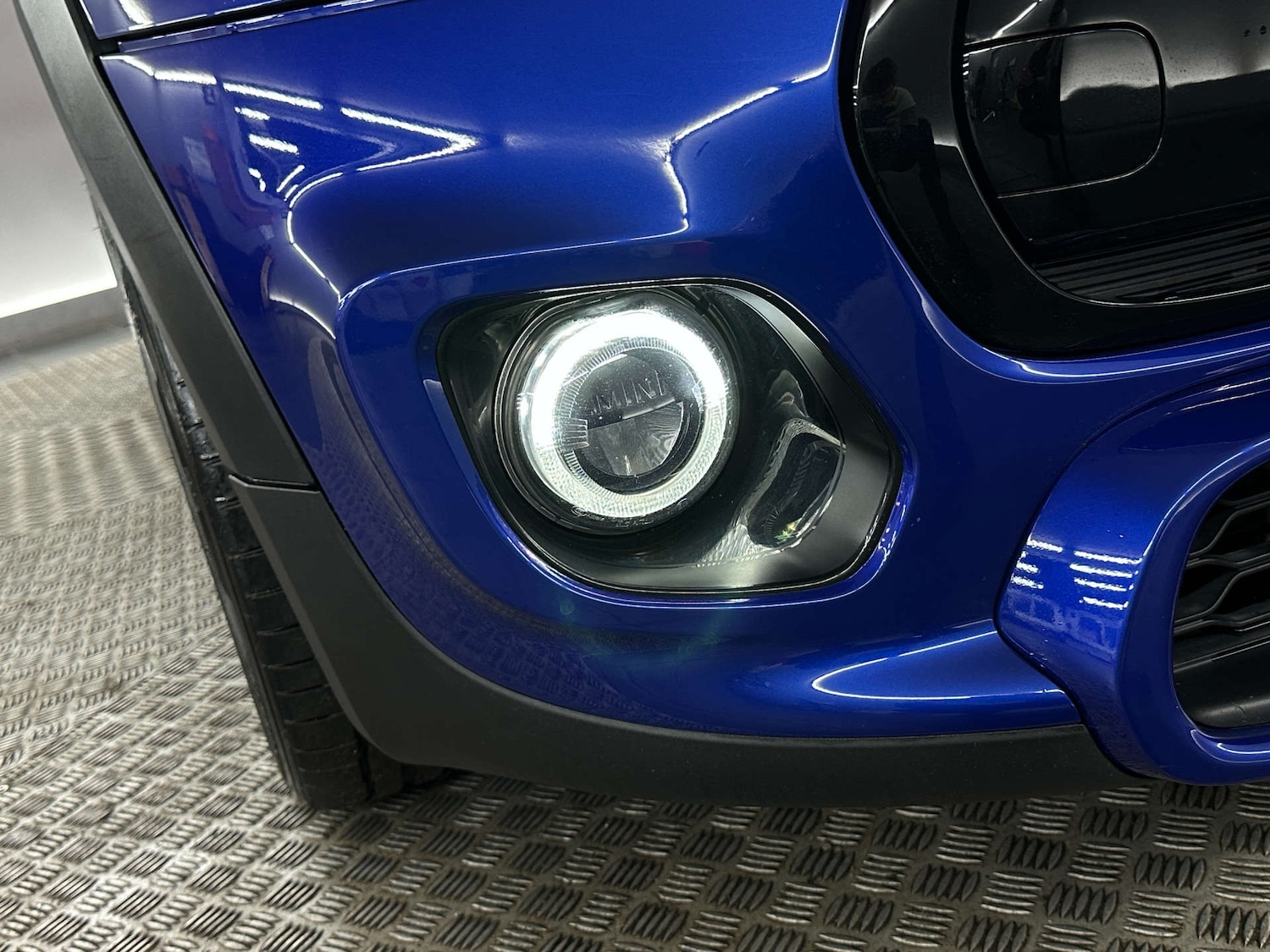 Used MINI Hatch 2020 for sale - 77765748: Photo 51