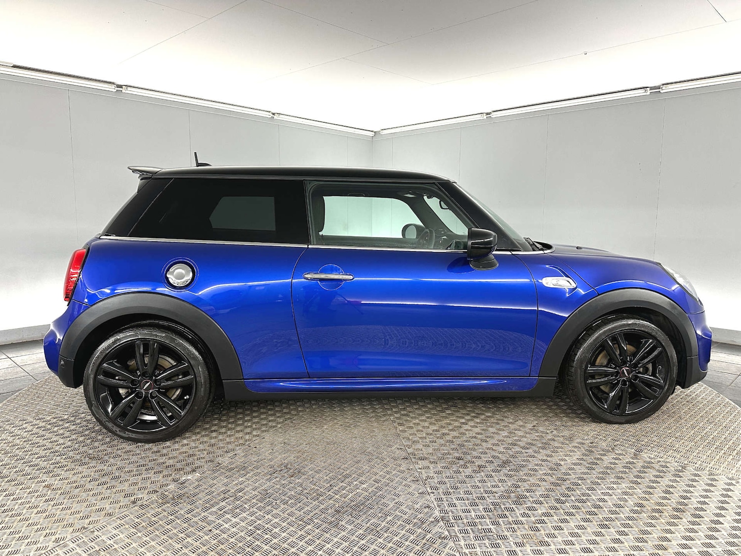 Used MINI Hatch 2020 for sale - 77765748: Photo 8