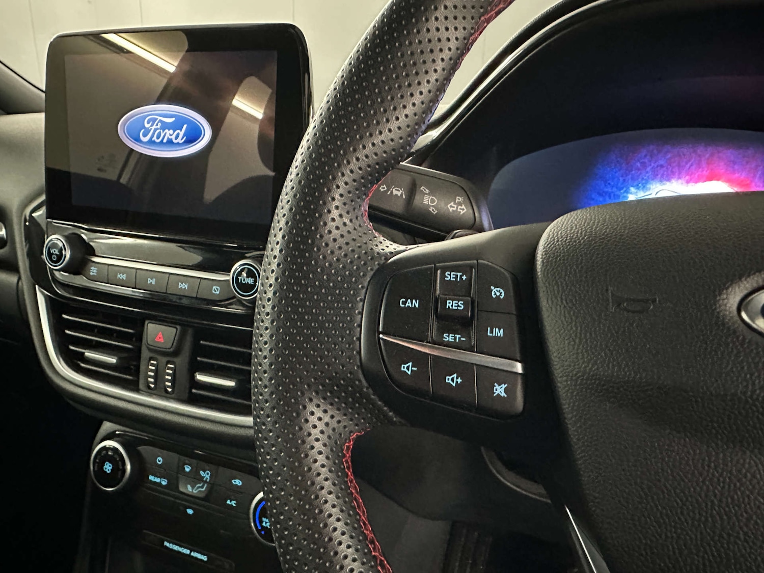 Used Ford Puma 2021 for sale - 77765720: Photo 15