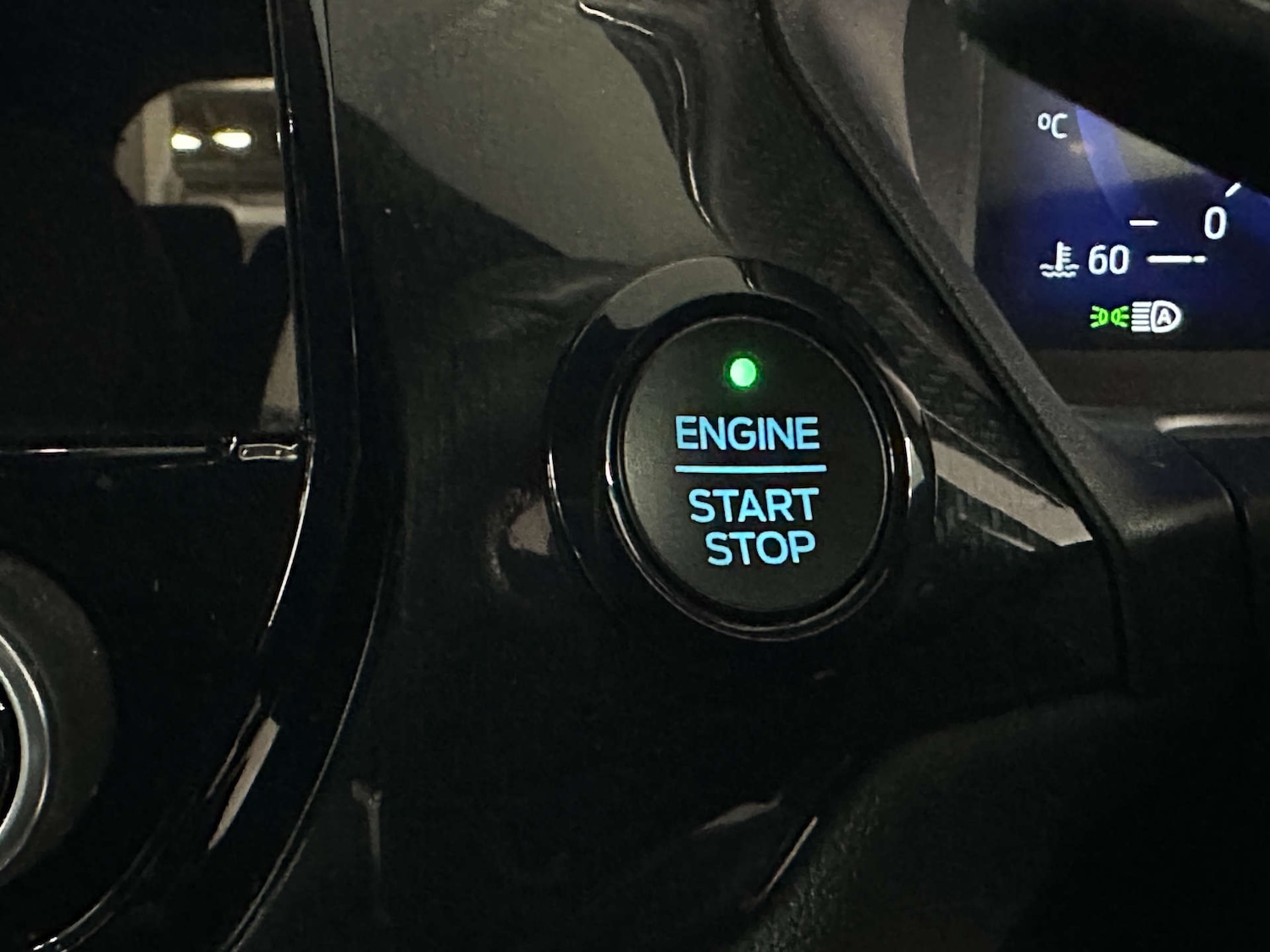 Used Ford Puma 2021 for sale - 77765720: Photo 21