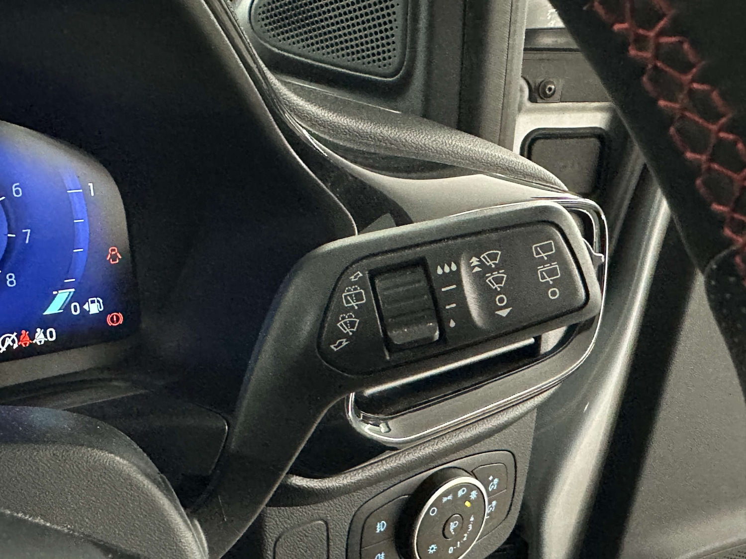 Used Ford Puma 2021 for sale - 77765720: Photo 23