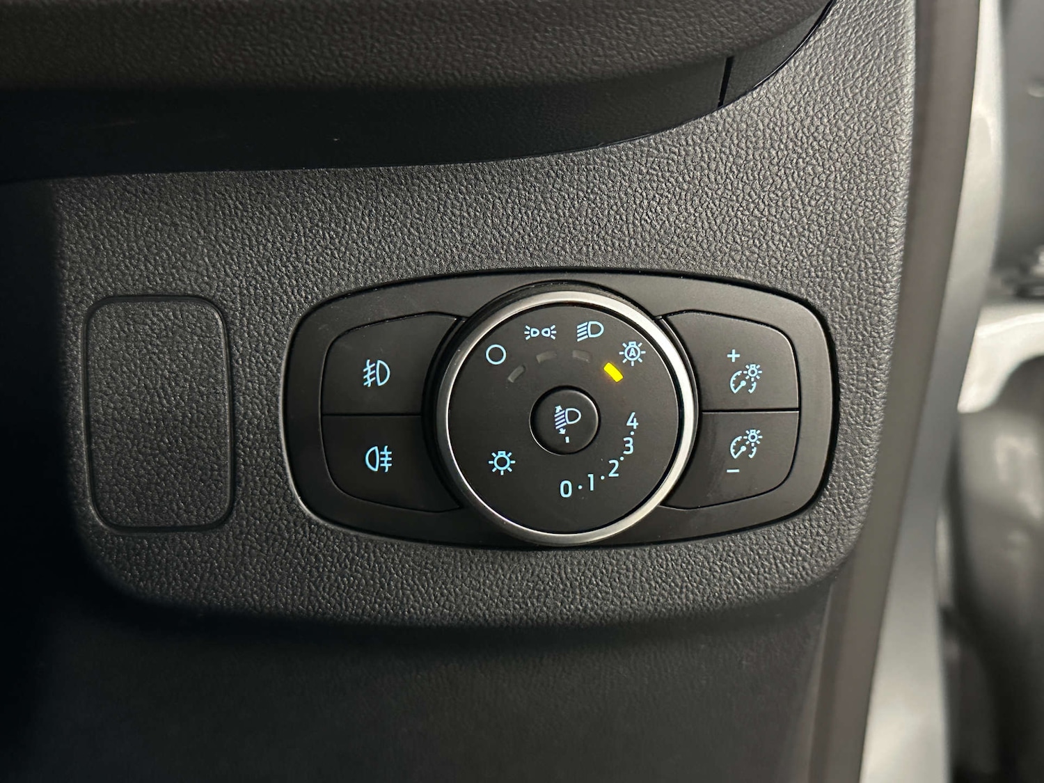 Used Ford Puma 2021 for sale - 77765720: Photo 24