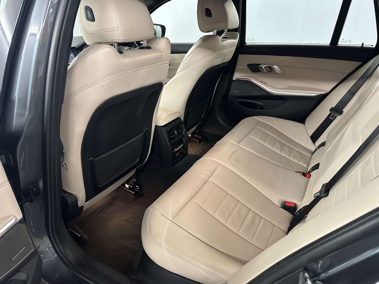 Used BMW 3 Series 2019 for sale - 77655640: Photo 12