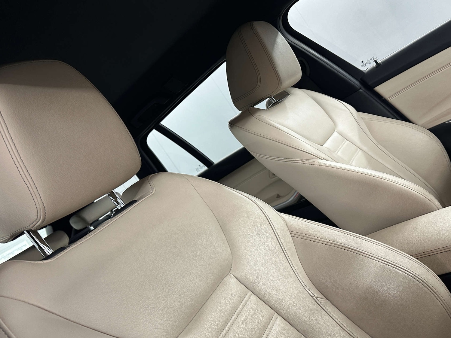 Used BMW 3 Series 2019 for sale - 77655640: Photo 15