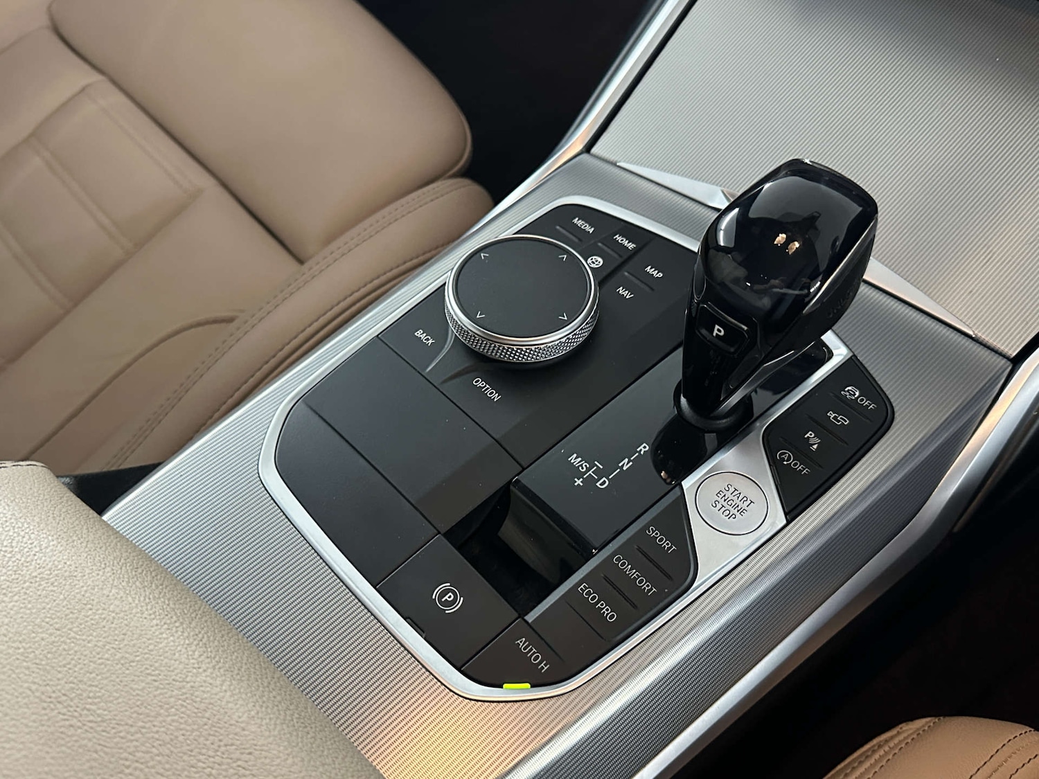 Used BMW 3 Series 2019 for sale - 77655640: Photo 16