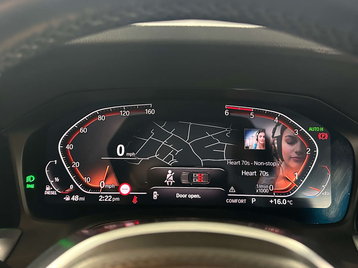 Used BMW 3 Series 2019 for sale - 77655640: Photo 18