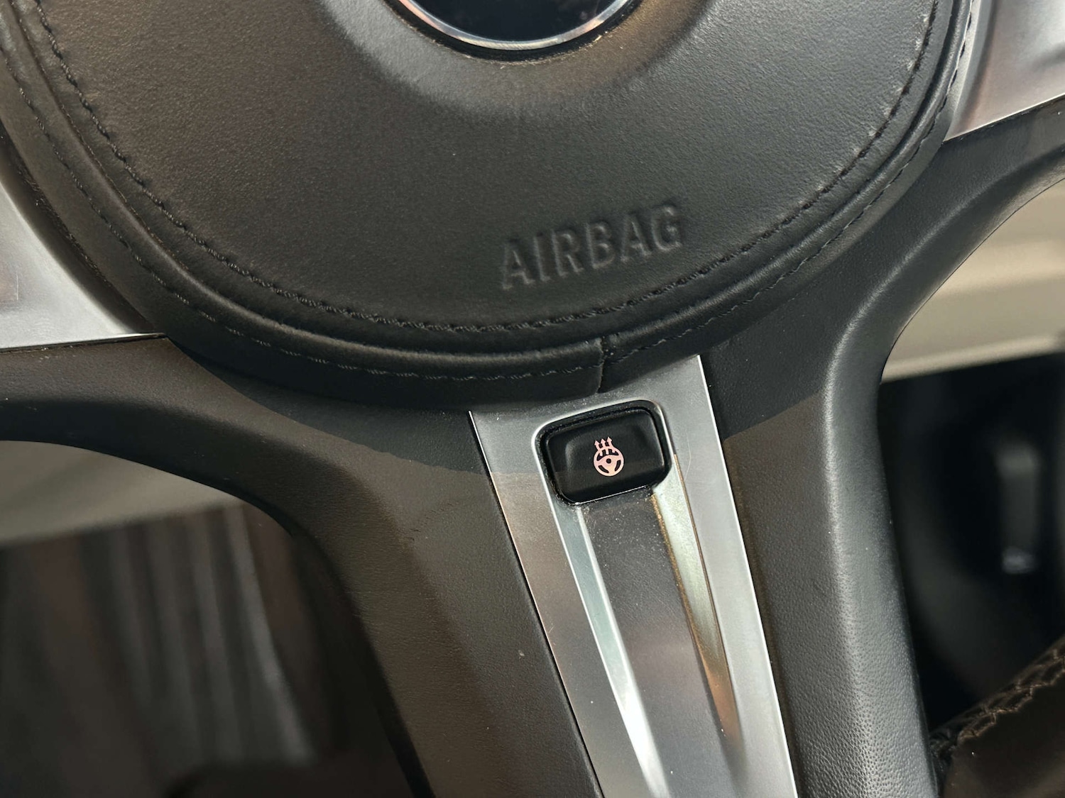 Used BMW 3 Series 2019 for sale - 77655640: Photo 19