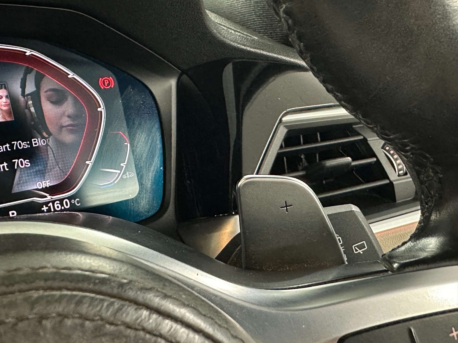 Used BMW 3 Series 2019 for sale - 77655640: Photo 21