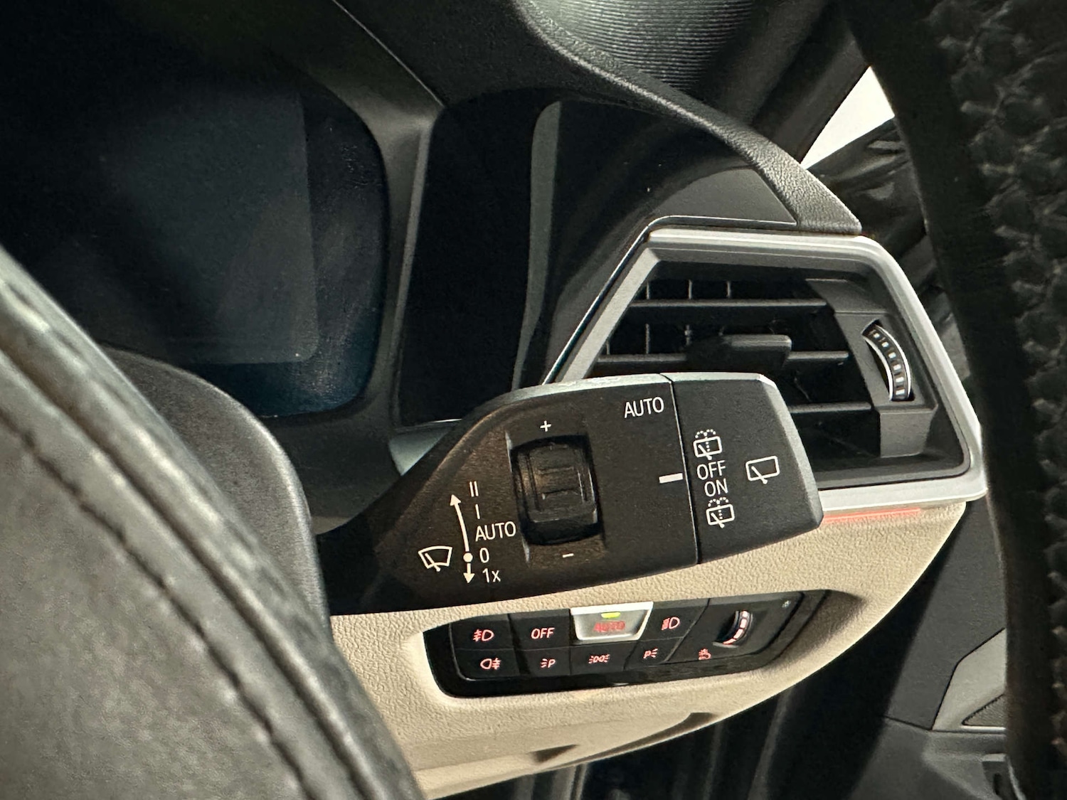 Used BMW 3 Series 2019 for sale - 77655640: Photo 22