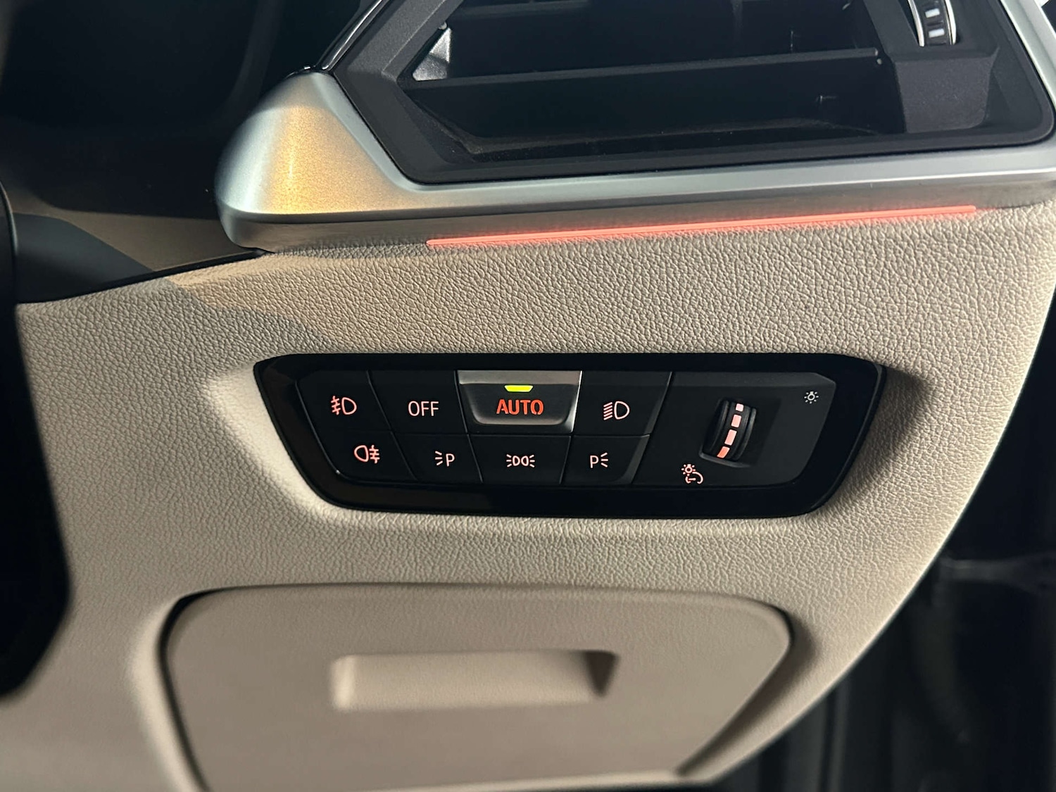 Used BMW 3 Series 2019 for sale - 77655640: Photo 23