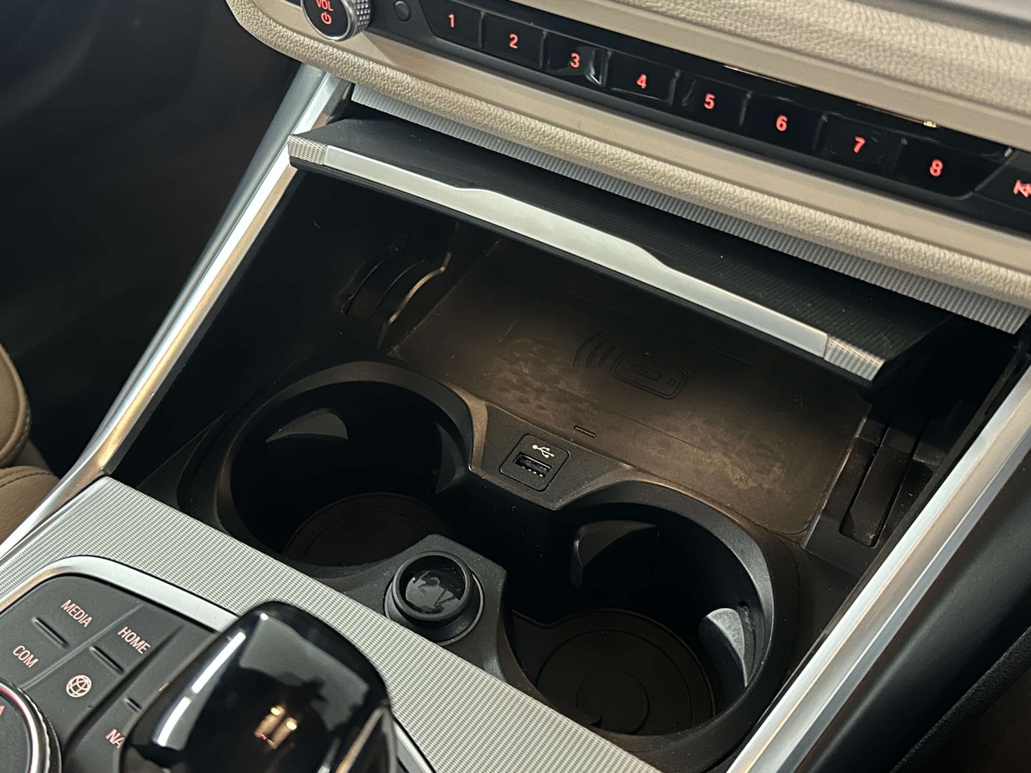 Used BMW 3 Series 2019 for sale - 77655640: Photo 24