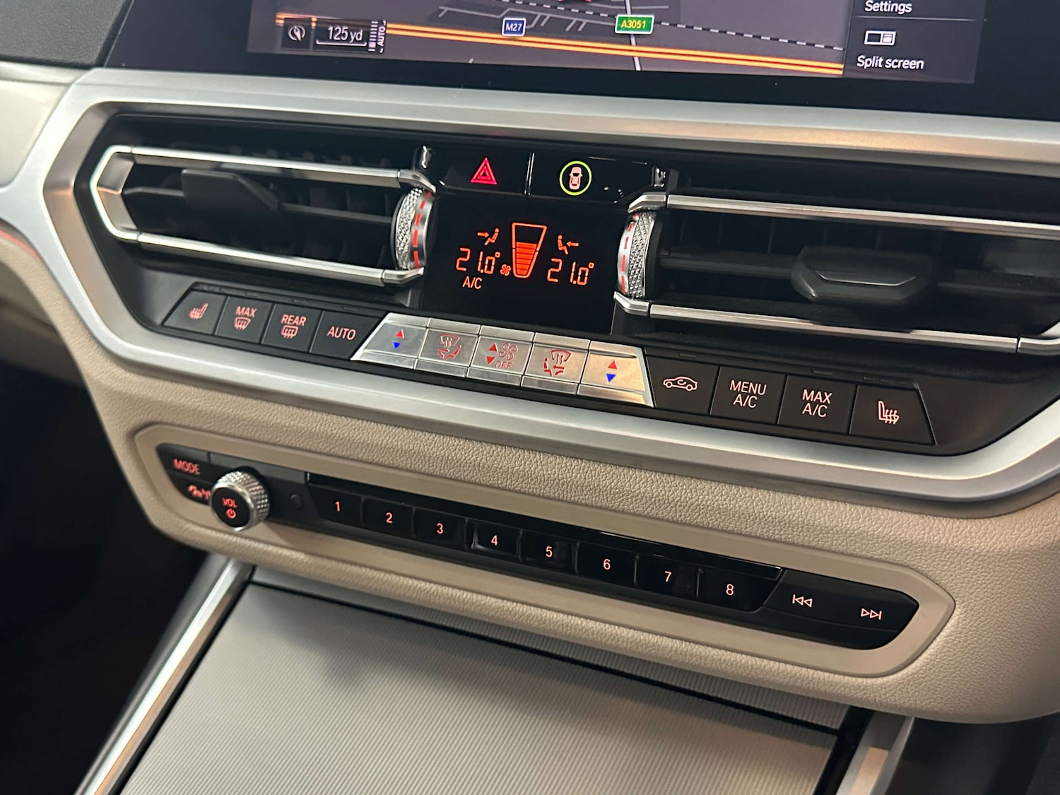 Used BMW 3 Series 2019 for sale - 77655640: Photo 25