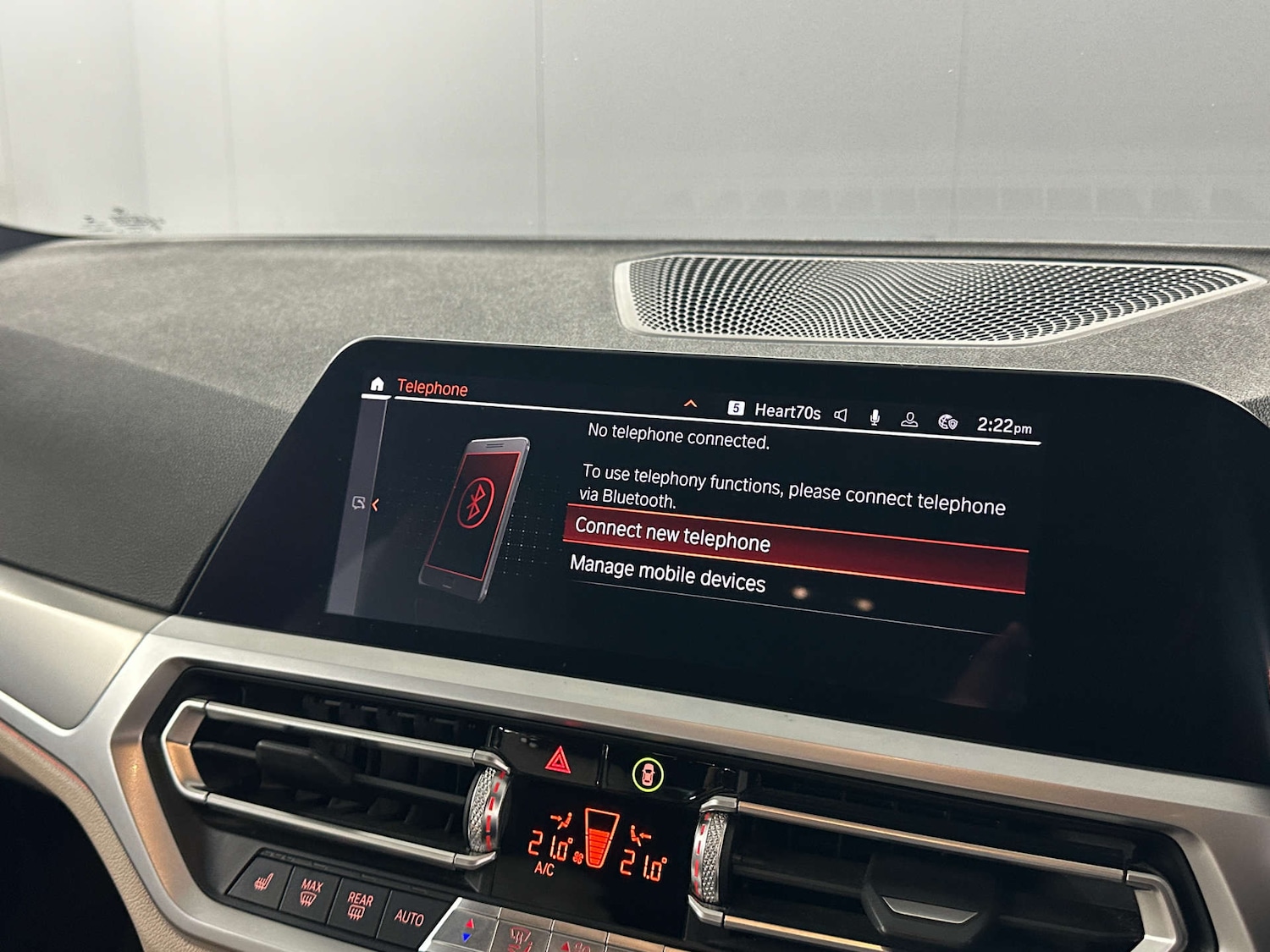 Used BMW 3 Series 2019 for sale - 77655640: Photo 29