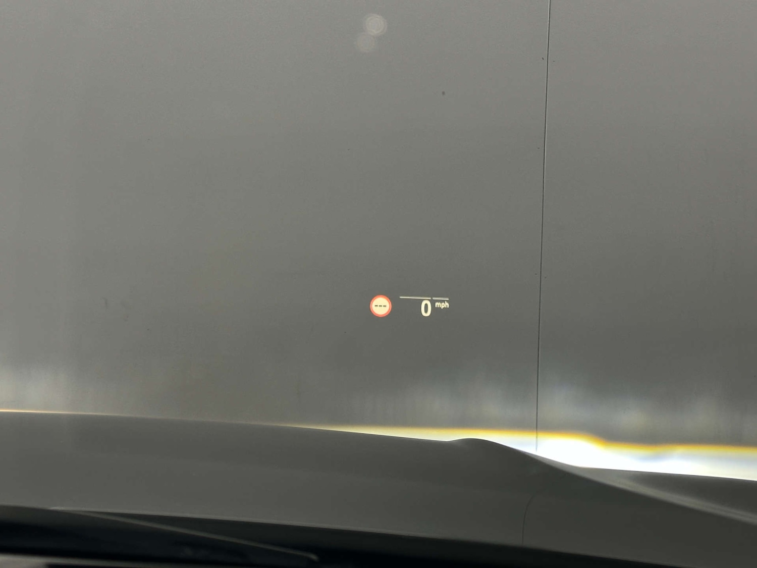 Used BMW 3 Series 2019 for sale - 77655640: Photo 30