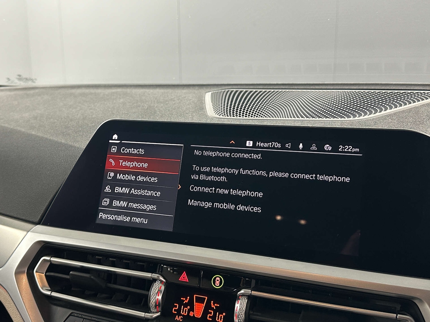 Used BMW 3 Series 2019 for sale - 77655640: Photo 31