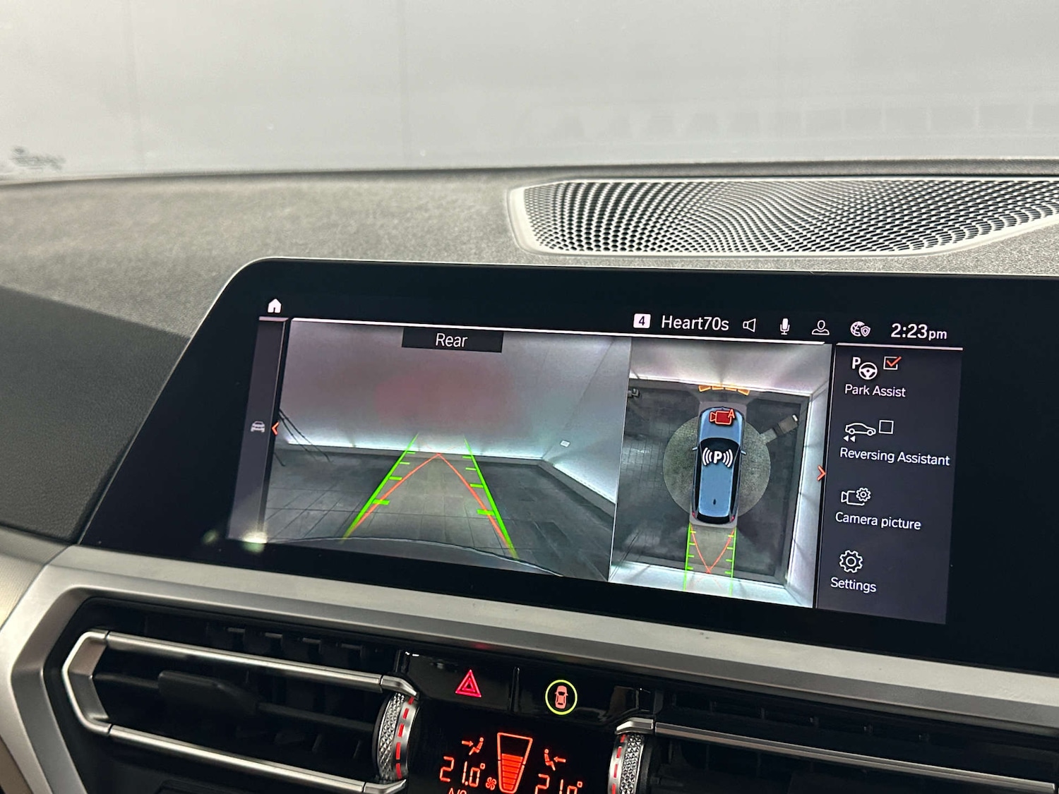 Used BMW 3 Series 2019 for sale - 77655640: Photo 32