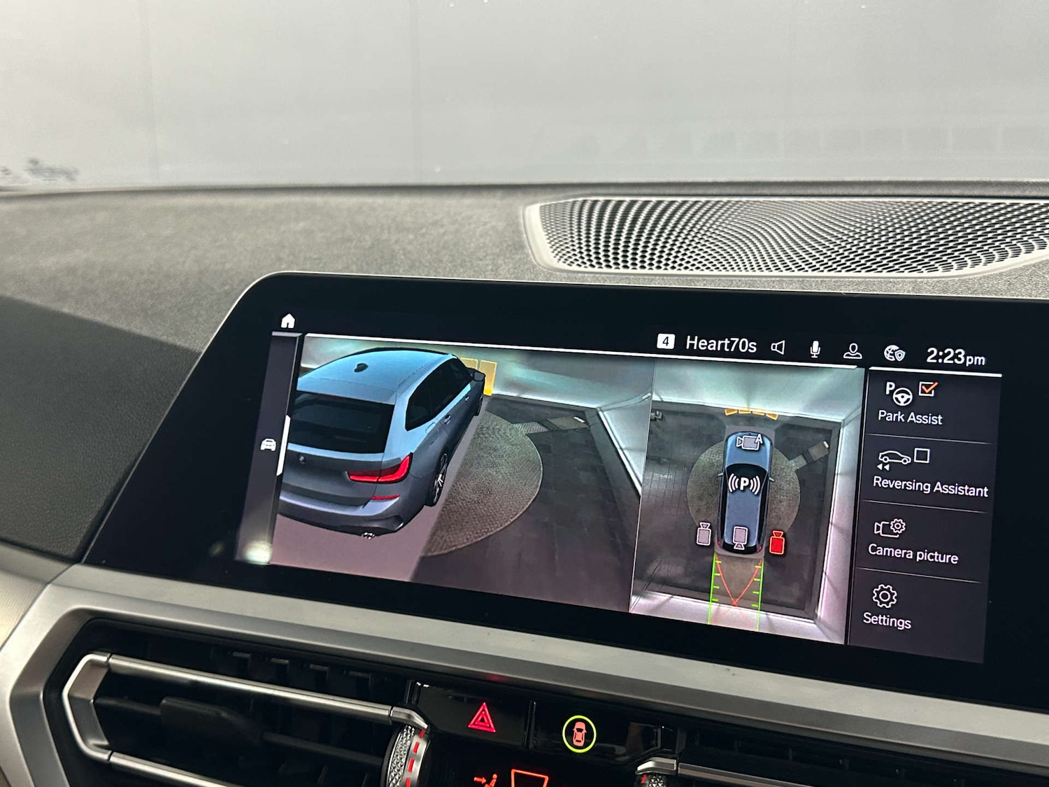 Used BMW 3 Series 2019 for sale - 77655640: Photo 33