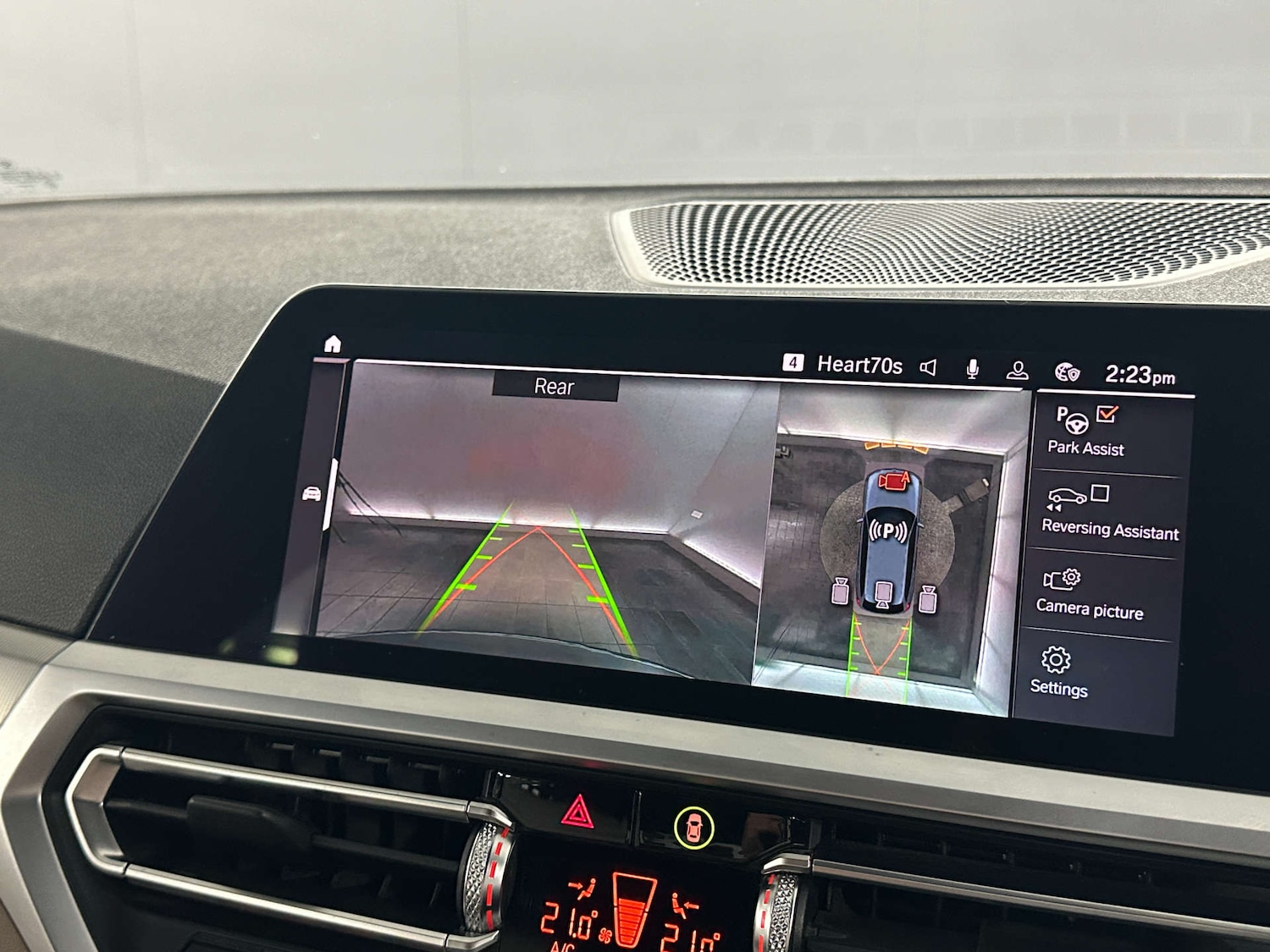 Used BMW 3 Series 2019 for sale - 77655640: Photo 35