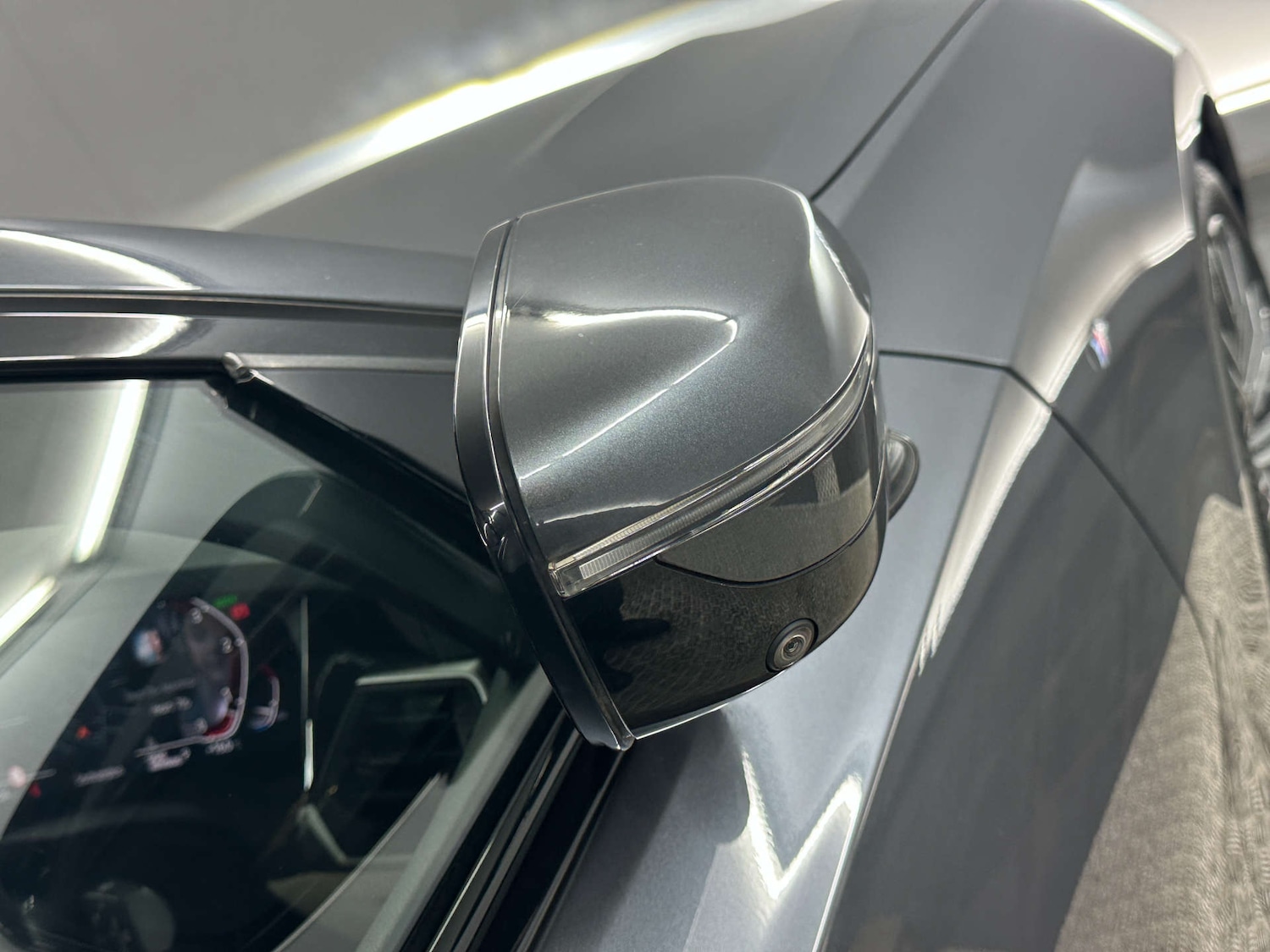 Used BMW 3 Series 2019 for sale - 77655640: Photo 37