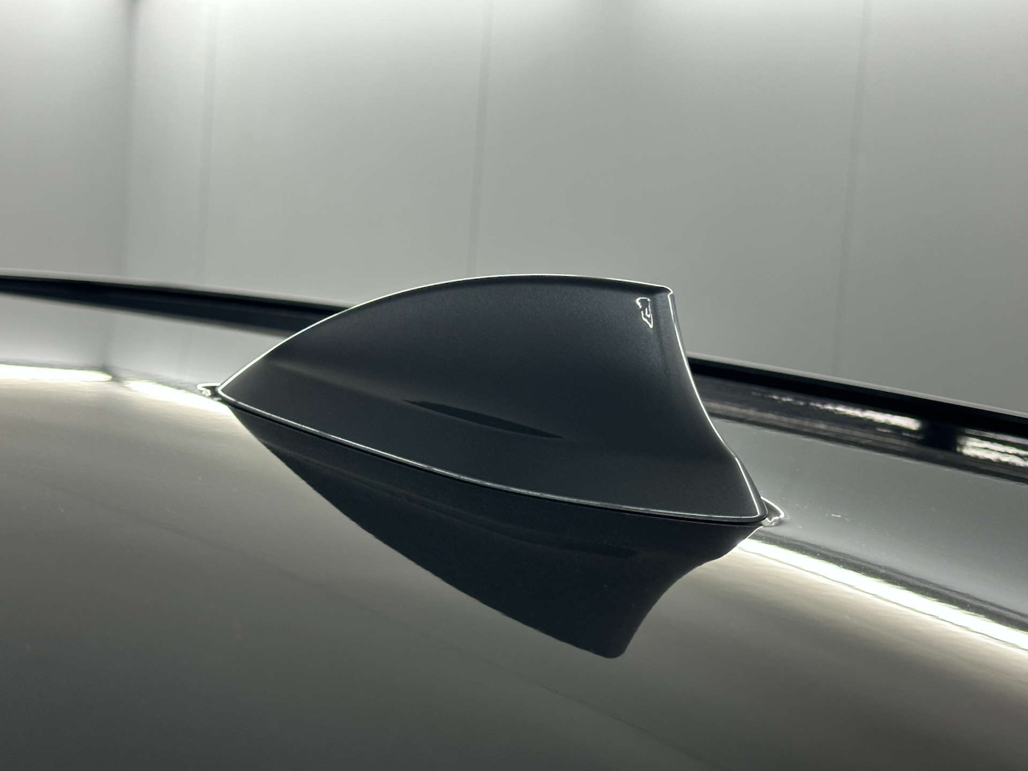 Used BMW 3 Series 2019 for sale - 77655640: Photo 41