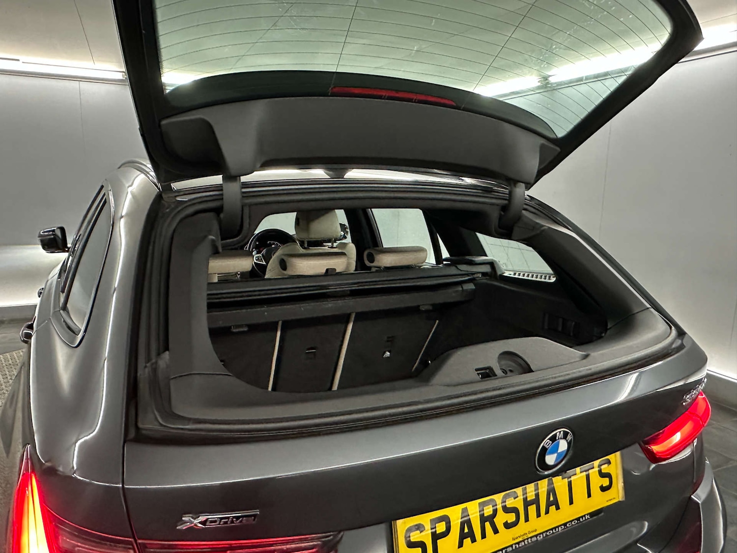 Used BMW 3 Series 2019 for sale - 77655640: Photo 42