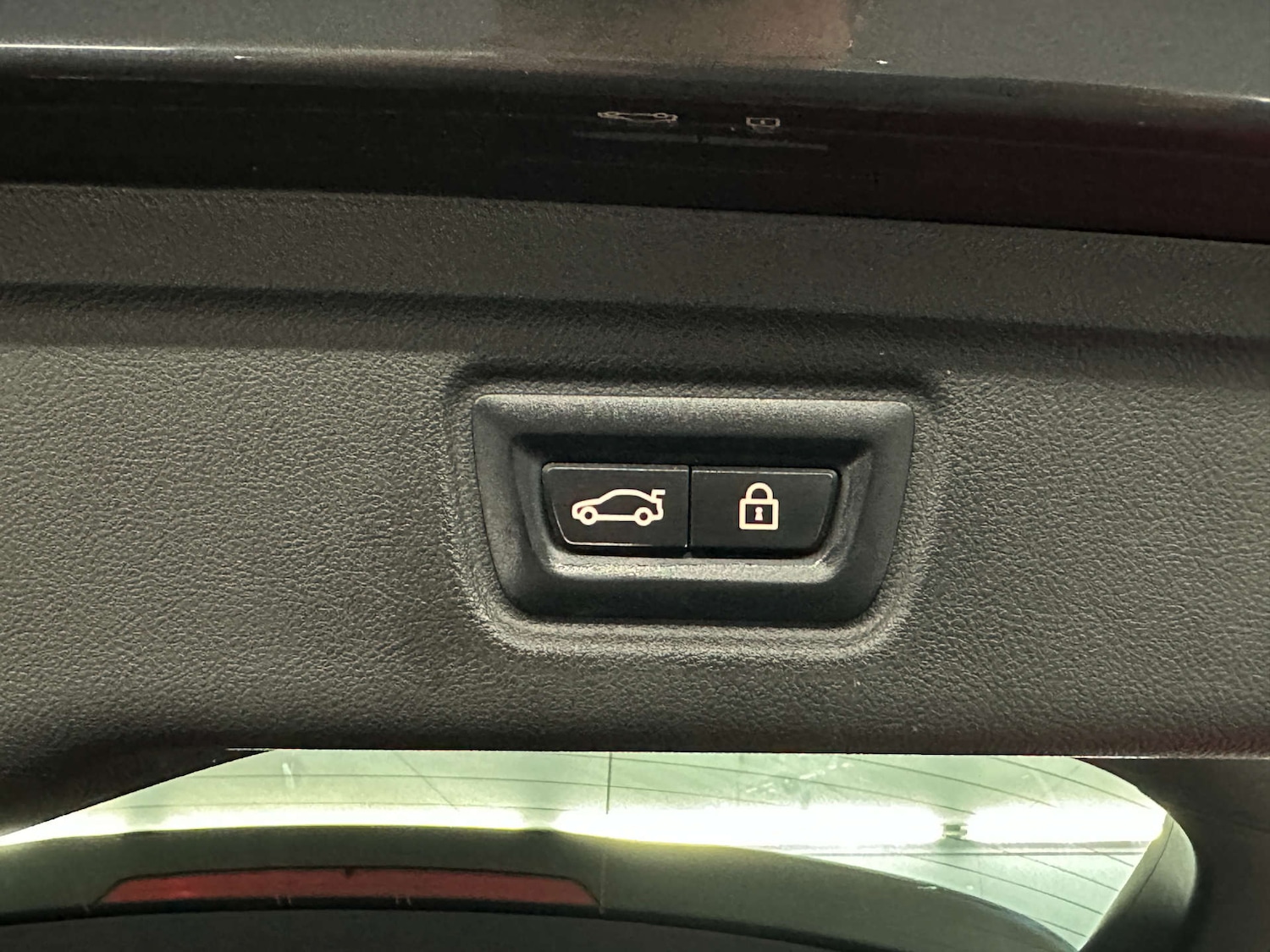 Used BMW 3 Series 2019 for sale - 77655640: Photo 47