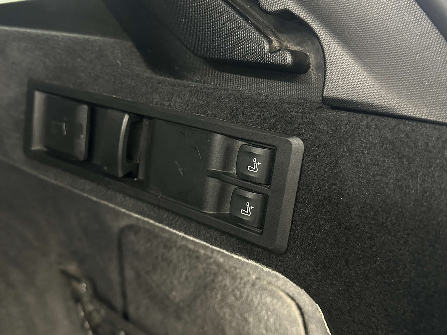 Used BMW 3 Series 2019 for sale - 77655640: Photo 49