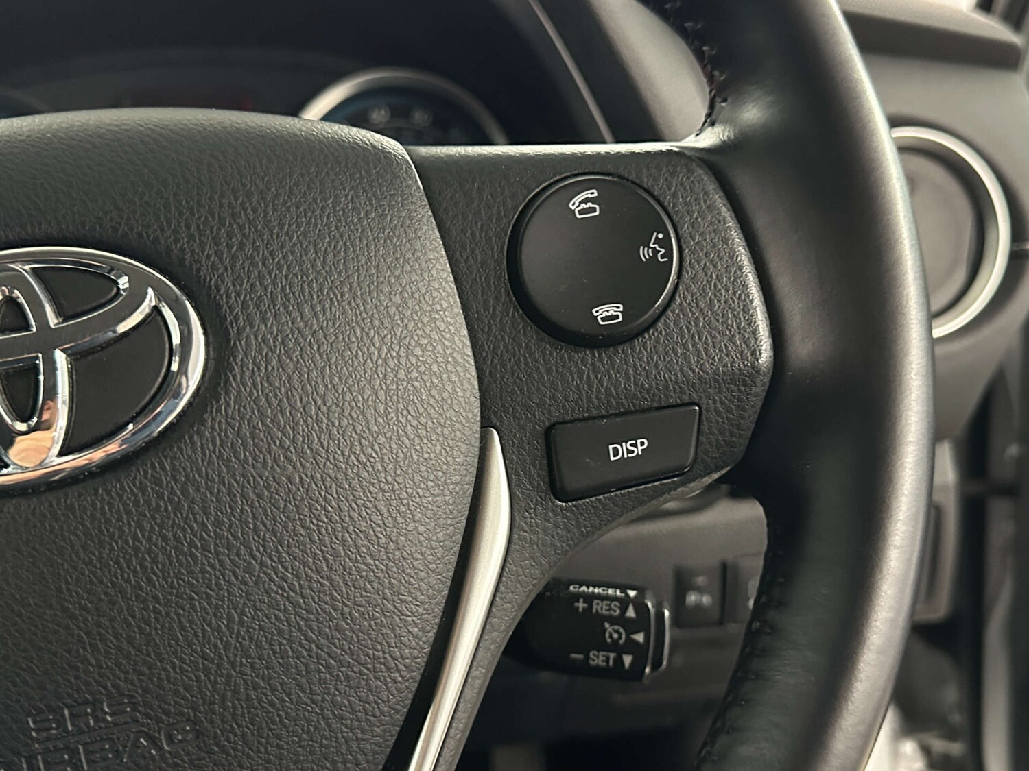 Used Toyota Auris 2013 for sale - 77745468: Photo 21