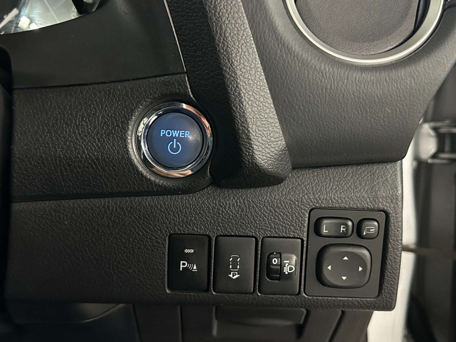 Used Toyota Auris 2013 for sale - 77745468: Photo 22