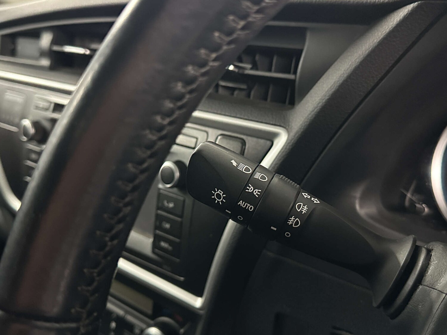 Used Toyota Auris 2013 for sale - 77745468: Photo 23