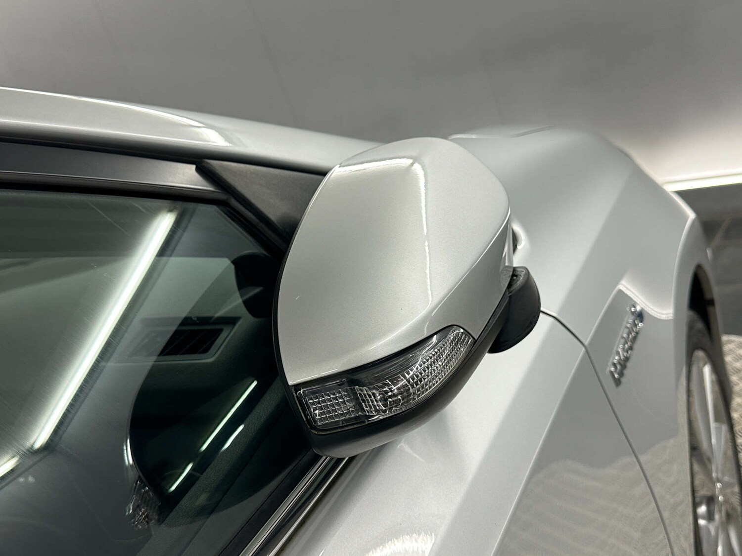 Used Toyota Auris 2013 for sale - 77745468: Photo 29