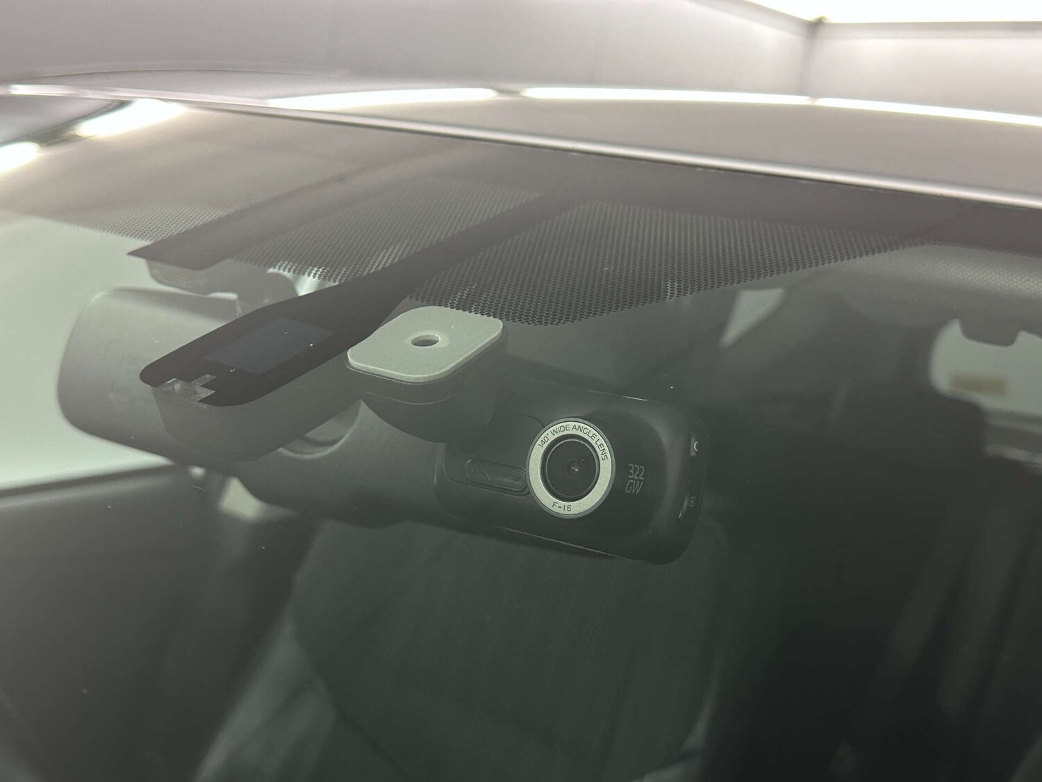 Used Toyota Auris 2013 for sale - 77745468: Photo 33