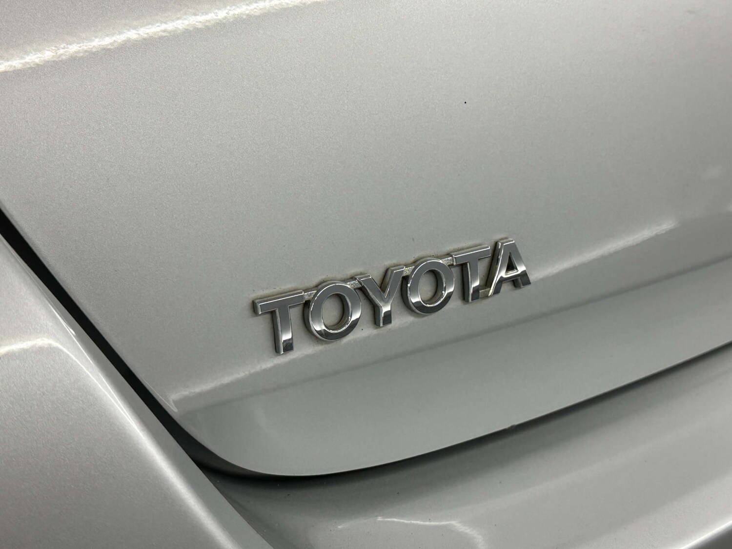 Used Toyota Auris 2013 for sale - 77745468: Photo 34