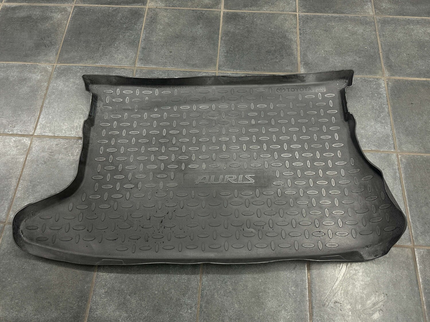 Used Toyota Auris 2013 for sale - 77745468: Photo 39