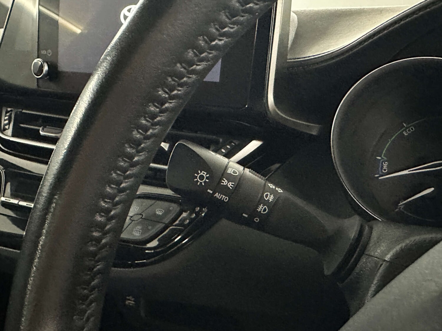 Used Toyota C-HR 2022 for sale - 77590771: Photo 21