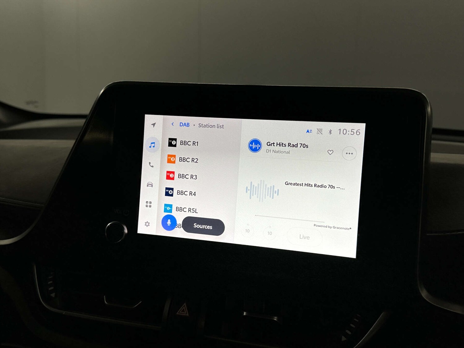 Used Toyota C-HR 2022 for sale - 77590771: Photo 24