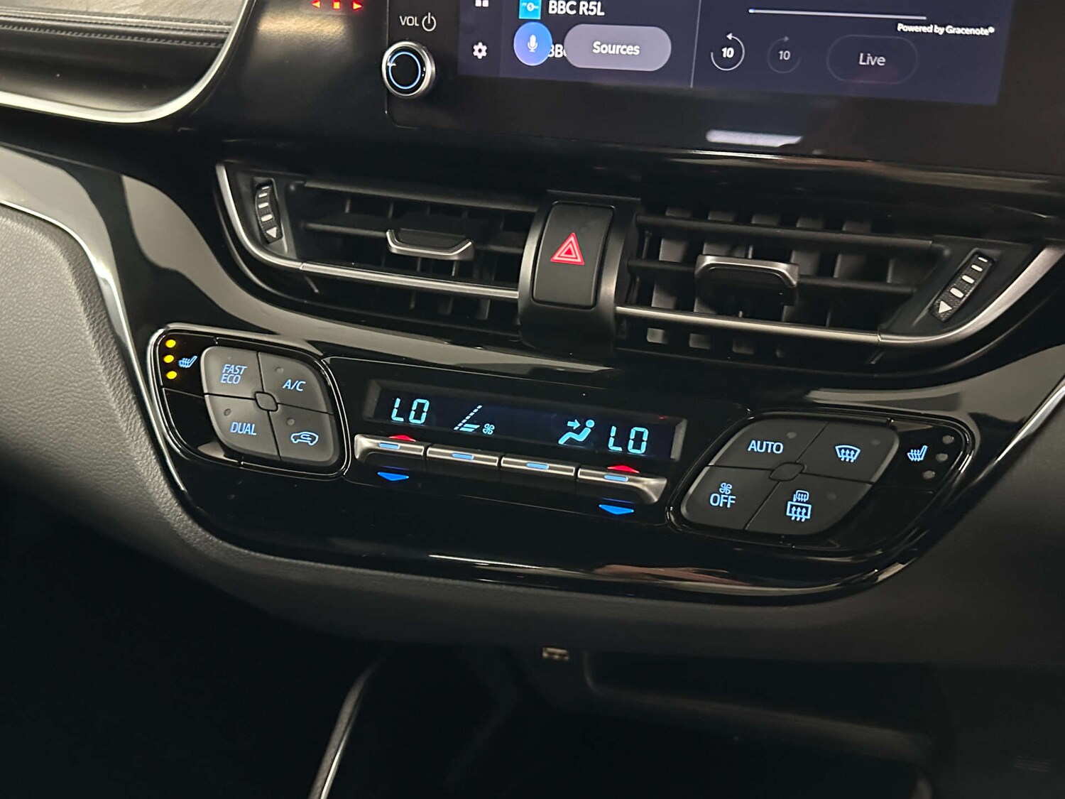 Used Toyota C-HR 2022 for sale - 77590771: Photo 26