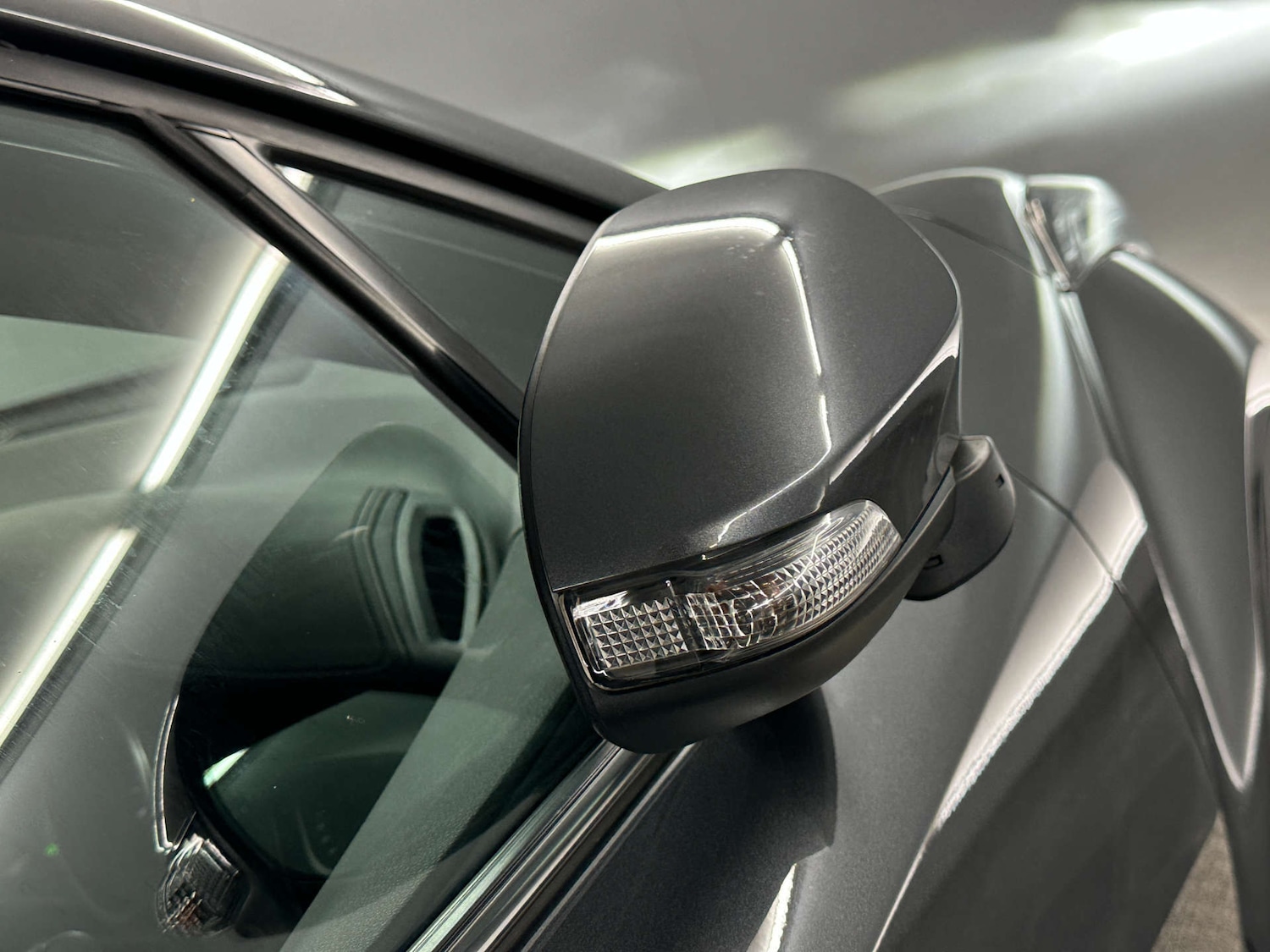 Used Toyota C-HR 2022 for sale - 77590771: Photo 29