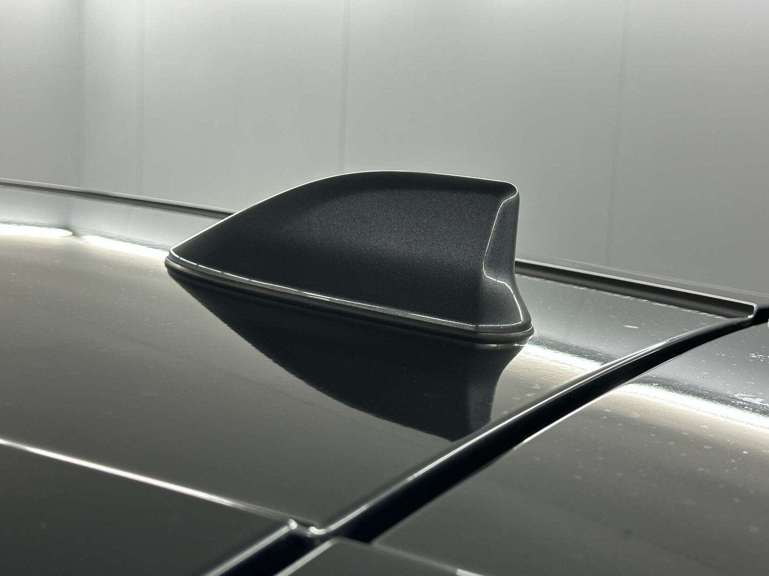 Used Toyota C-HR 2022 for sale - 77590771: Photo 33