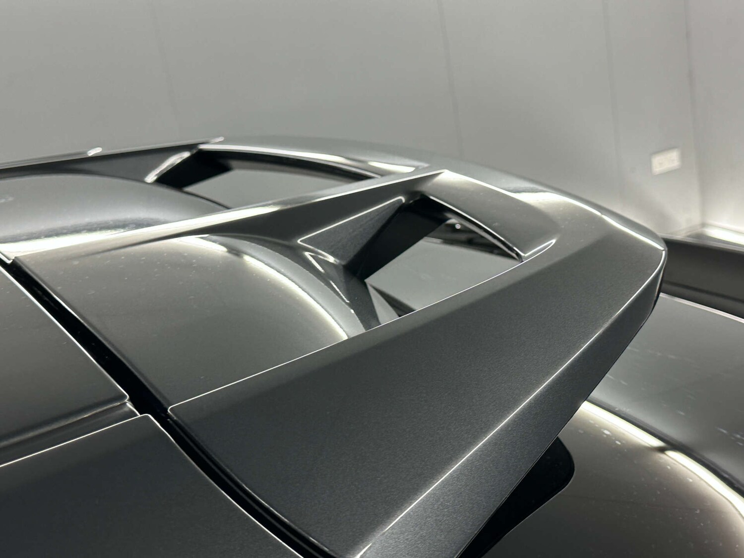 Used Toyota C-HR 2022 for sale - 77590771: Photo 34