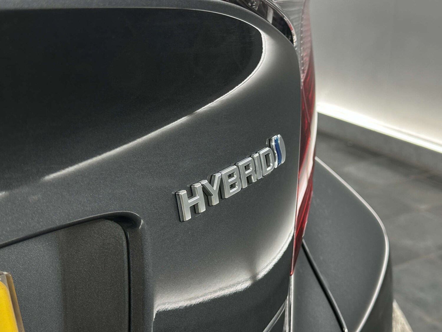 Used Toyota C-HR 2022 for sale - 77590771: Photo 36